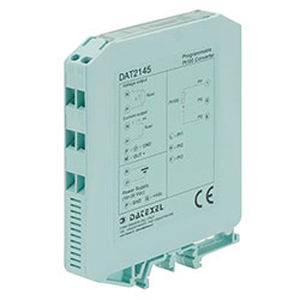 Signalwandler 1