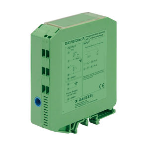 Signalwandler 1