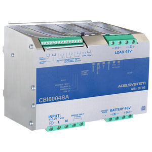 All-in-One-USV 1