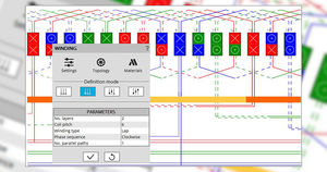 Projektentwicklungssoftware