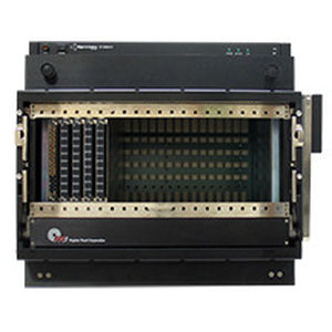 Box-Schaltsystem 1