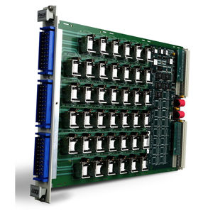 Schaltermodul mit Relay 1
