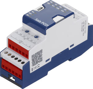 Programmierbares Modul / für Rollos