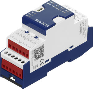 Programmierbares Modul / DALI