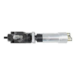 hydraulisches Nietwerkzeug 1