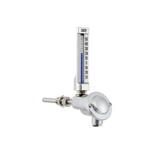 Fühler-Thermometer