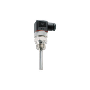 Pt100-Temperatursensor