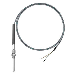 Pt100-Temperatursensor 1