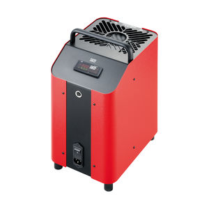 Temperaturkalibrator