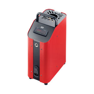Temperaturkalibrator 1