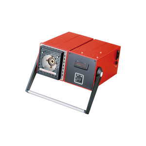 Temperaturkalibrator 1