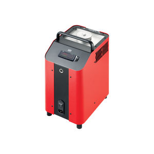 Temperaturkalibrator