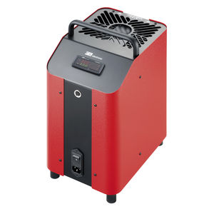 Temperaturkalibrator