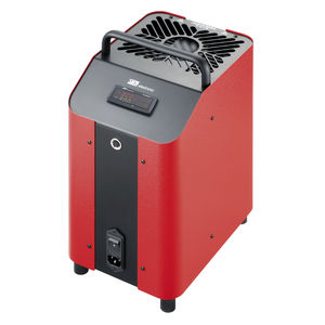 Temperaturkalibrator
