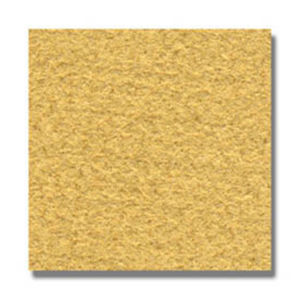 Polyester-Filtermedium