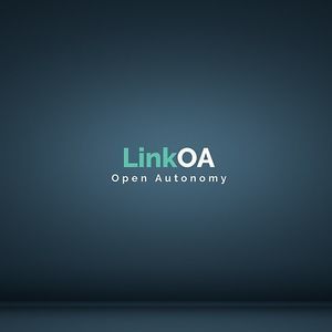 Betriebsmanagement-Software