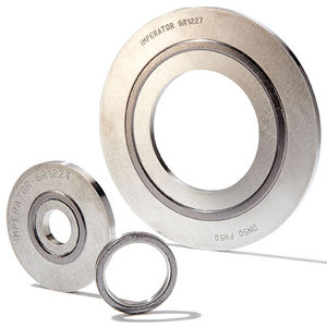O-Ring-Dichtung 1