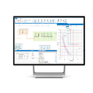 Engineering-Software