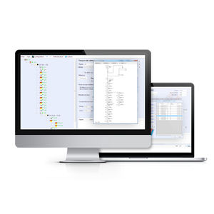 Schnittstellen-Software