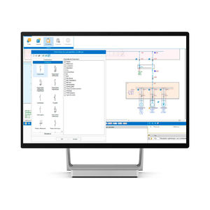 Engineering-Software