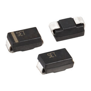 SMD-Diode