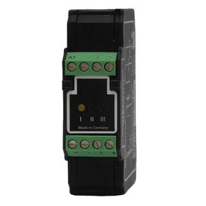 bürstenbehafteter Motorcontroller