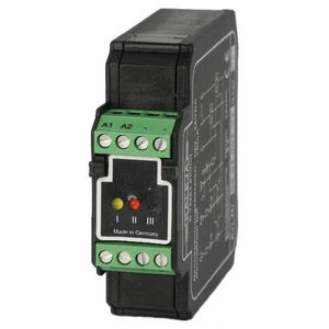 bürstenbehafteter Motorcontroller
