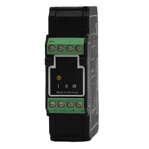 bürstenbehafteter Motorcontroller