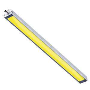 LED-Lampe