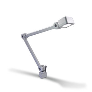 LED-Lampe