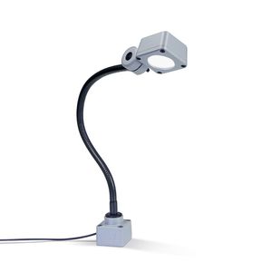 LED-Lampe