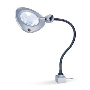 LED-Lampe
