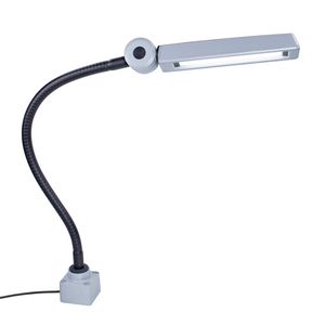LED-Lampe