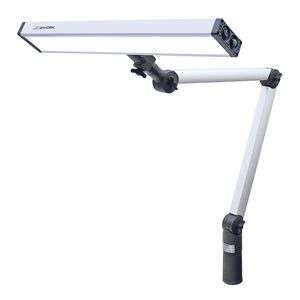 LED-Lampe