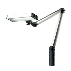 LED-Lampe
