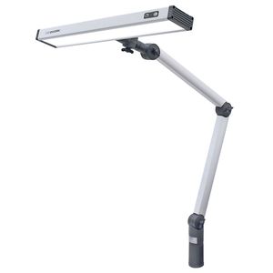 LED-Lampe