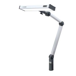 LED-Lampe