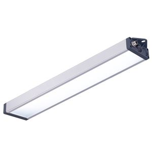 LED-Lampe