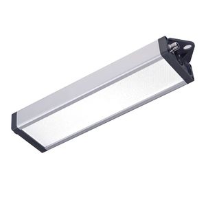 LED-Lampe