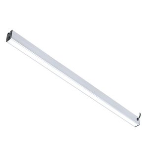 LED-Lampe