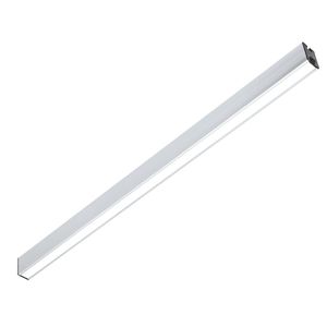 LED-Lampe