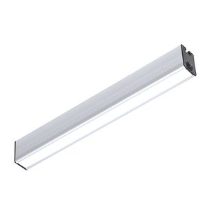 LED-Lampe