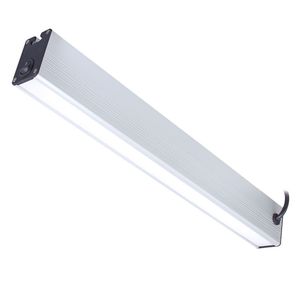 LED-Lampe