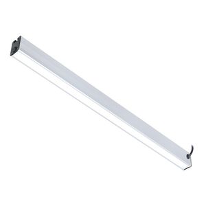 LED-Lampe