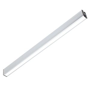 LED-Lampe