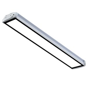 LED-Lampe