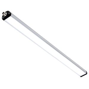 LED-Lampe