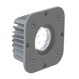 LED-Spotbeleuchtung