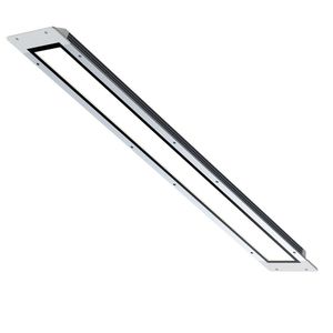 LED-Lampe