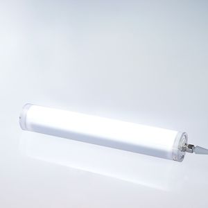 LED-Lampe